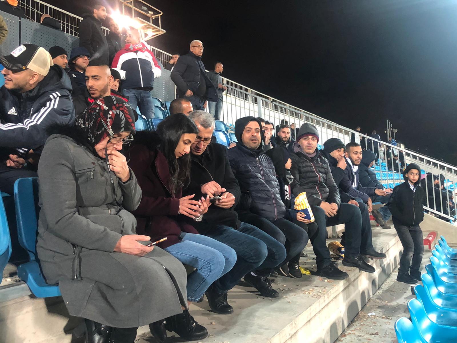 WhatsApp Image 2020-02-10 at 8.16.52 PM.jpeg.jpeg